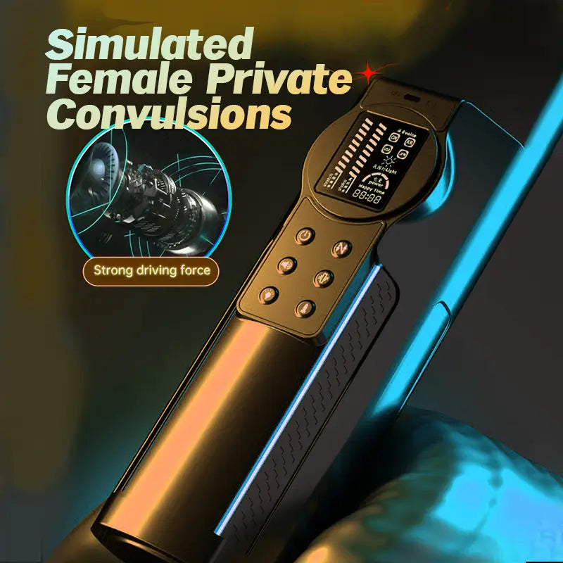 Digital_Vibrating_Pronunciation_Timer_Masturbation_Cup