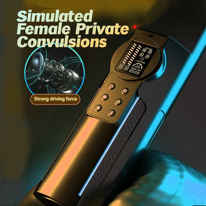 Digital_Vibrating_Pronunciation_Timer_Masturbation_Cup