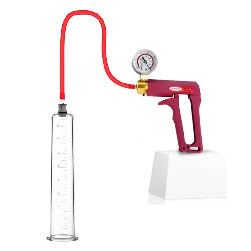 Acrylic_Vacuum_Suction_Penis_Pump