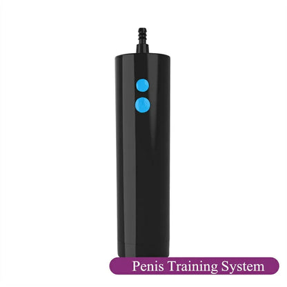 Penis_Stretch_Male_Training_Pump