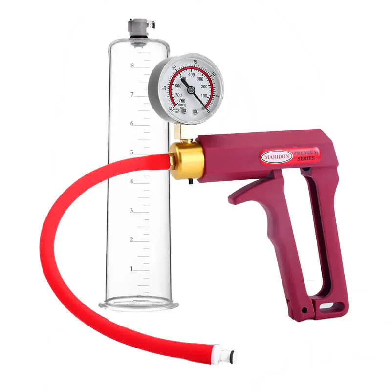 Acrylic_Vacuum_Suction_Penis_Pump