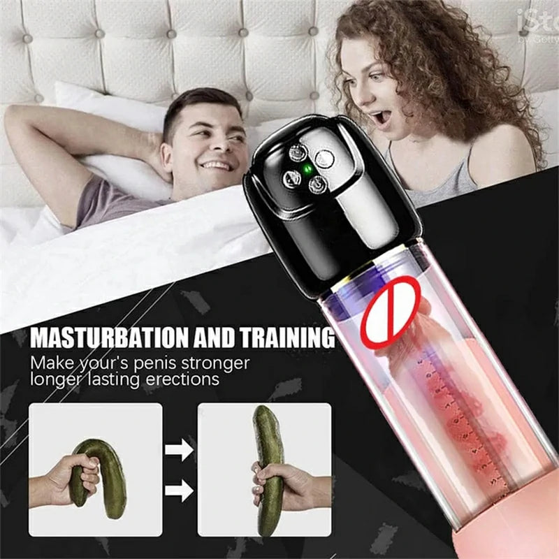 LCD_Screen_Negative_Pressure_Stretch_Penis_Trainer