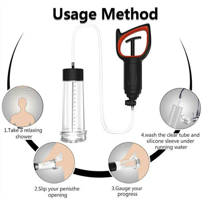 Squeeze_Vacuum_Penis_Pump