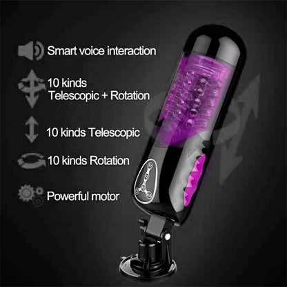 Telescopic_Rotating_Sound_Masturbation_Cup