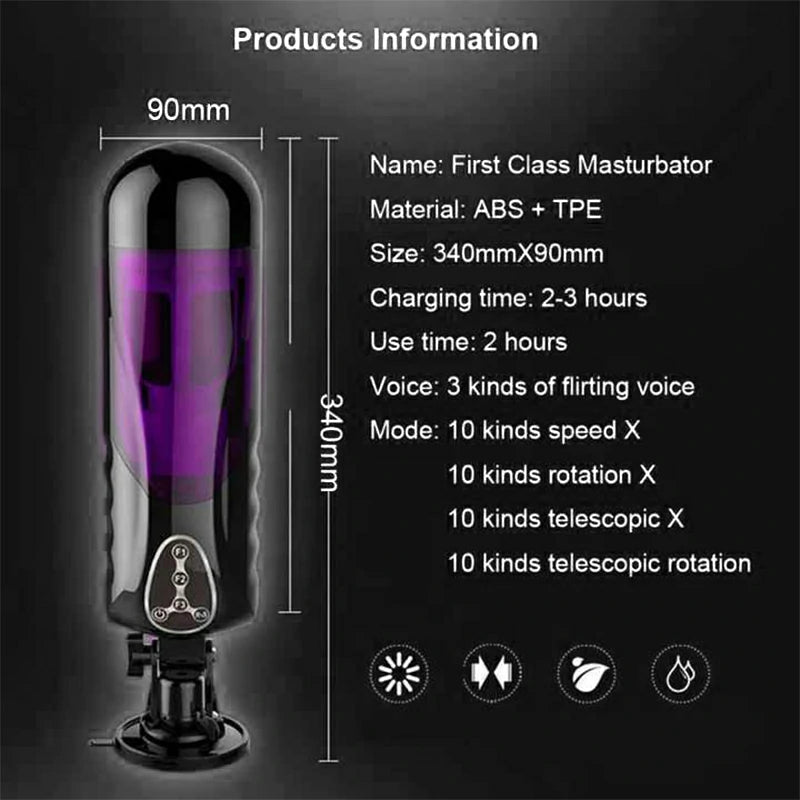 Telescopic_Rotating_Sound_Masturbation_Cup