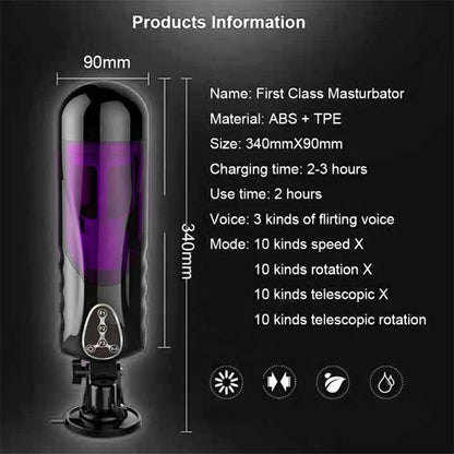 Telescopic_Rotating_Sound_Masturbation_Cup