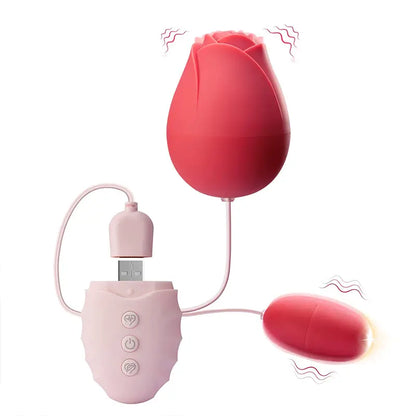 Lick_Vibration_Mute_Strong_Shock_Rose_Vibrator