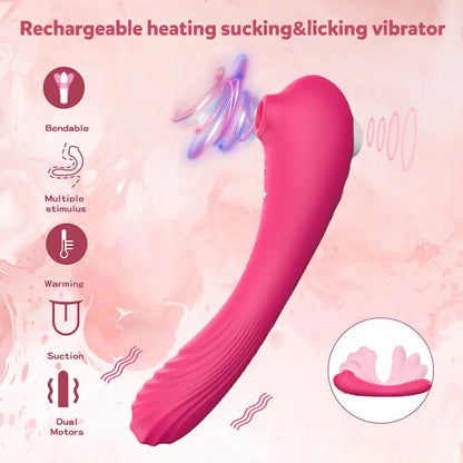 Vibrating_Sucking_All-in-One_Masturbator