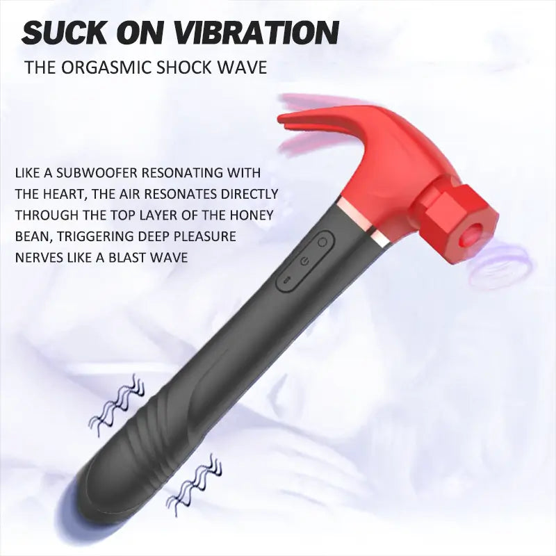 Love_Hammer_Sucking_Vibrator