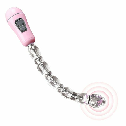 Vibrating_Anal_Plug_with_Anal_Puller_Beads