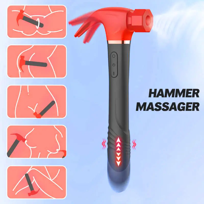 Love_Hammer_Sucking_Vibrator