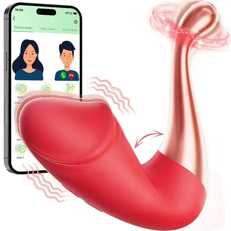 Little_Swan_Wearable_Vibrating_Egg