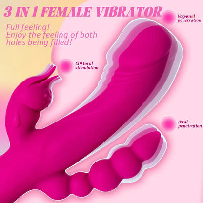 Triple_Stimulation_Vibrating_Masturbator