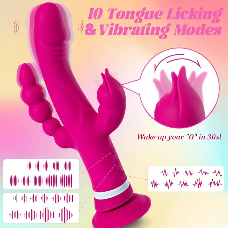 Triple_Stimulation_Vibrating_Masturbator