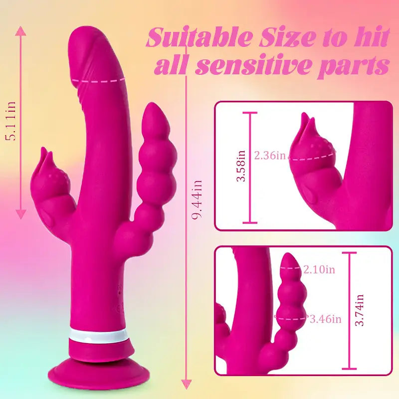 Triple_Stimulation_Vibrating_Masturbator