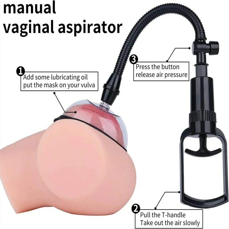 Vacuum_Air_Pump_Vaginal_Breast_Sucker