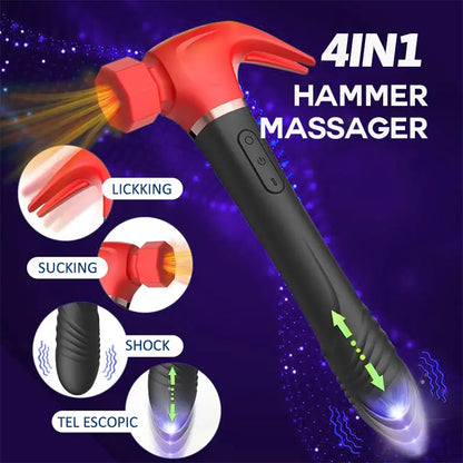 Love_Hammer_Sucking_Vibrator