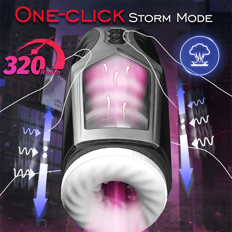 Fully_Automatic_Retractable_Thrusting_Masturbation_Cup2