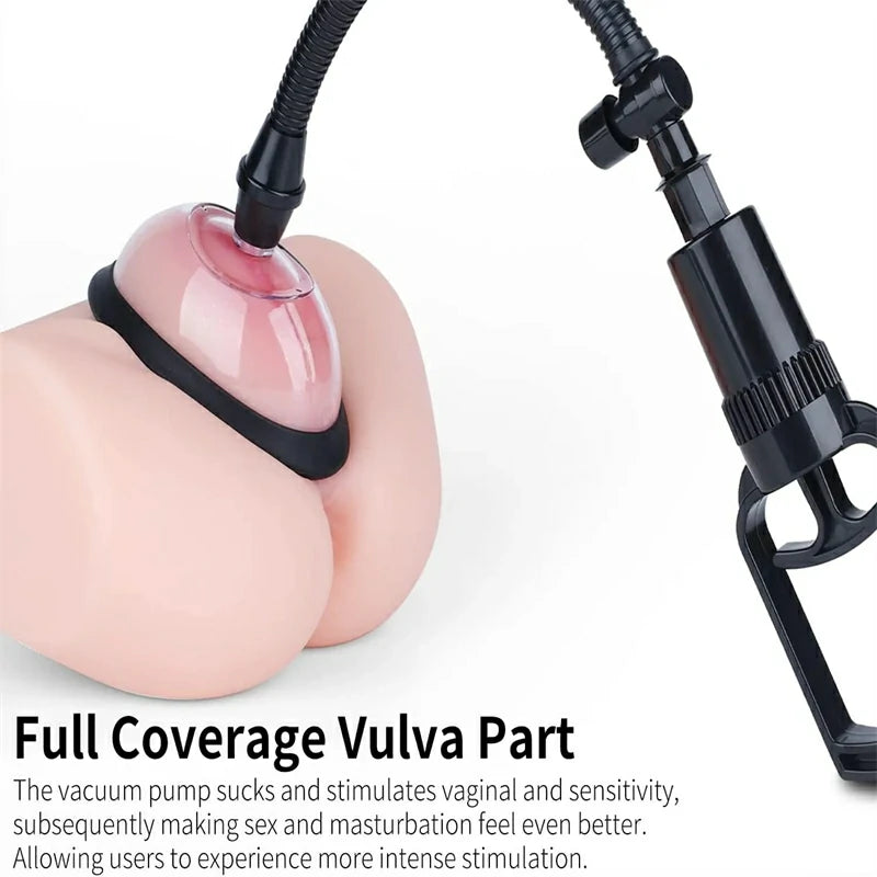 Vacuum_Air_Pump_Vaginal_Breast_Sucker