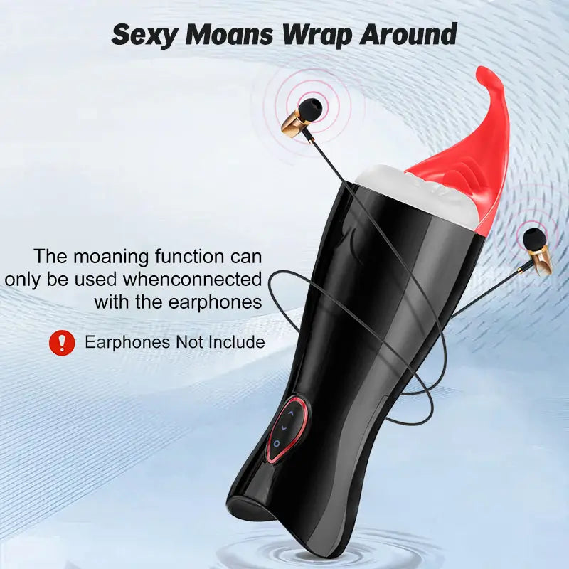 Vibrating_Suction_Ultimate_Pleasure_Masturbation_Cup