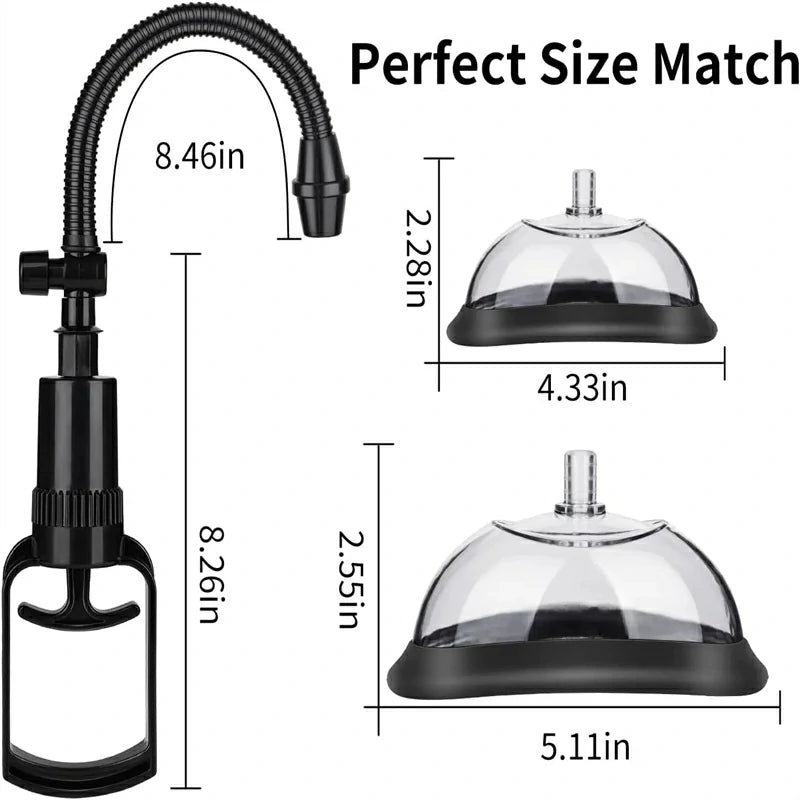 Vacuum_Air_Pump_Vaginal_Breast_Sucker