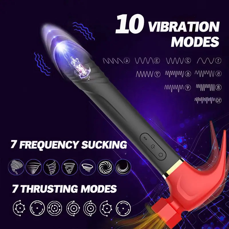 Love_Hammer_Sucking_Vibrator