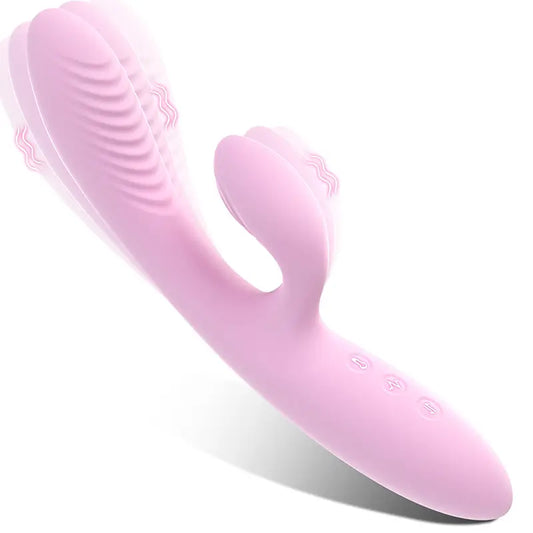 Female_Erotic_G-spot_Vibrator