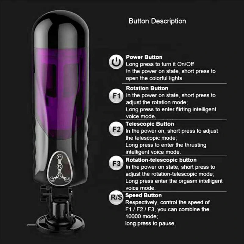 Telescopic_Rotating_Sound_Masturbation_Cup