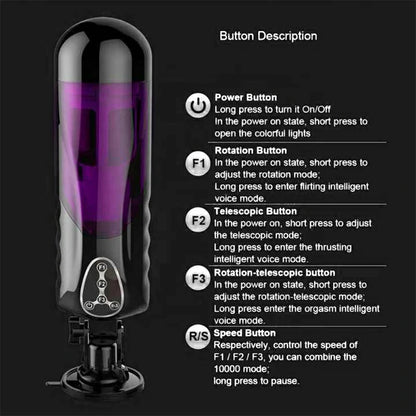 Telescopic_Rotating_Sound_Masturbation_Cup