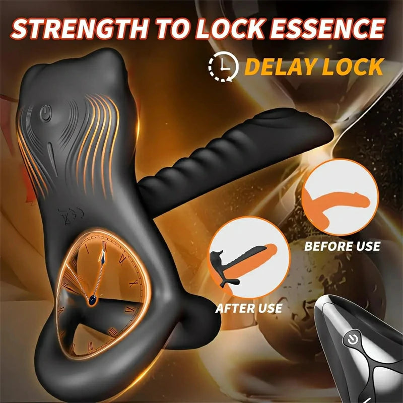 Powerful_Cow_Locking_Sperm_Delay_Cock_Ring