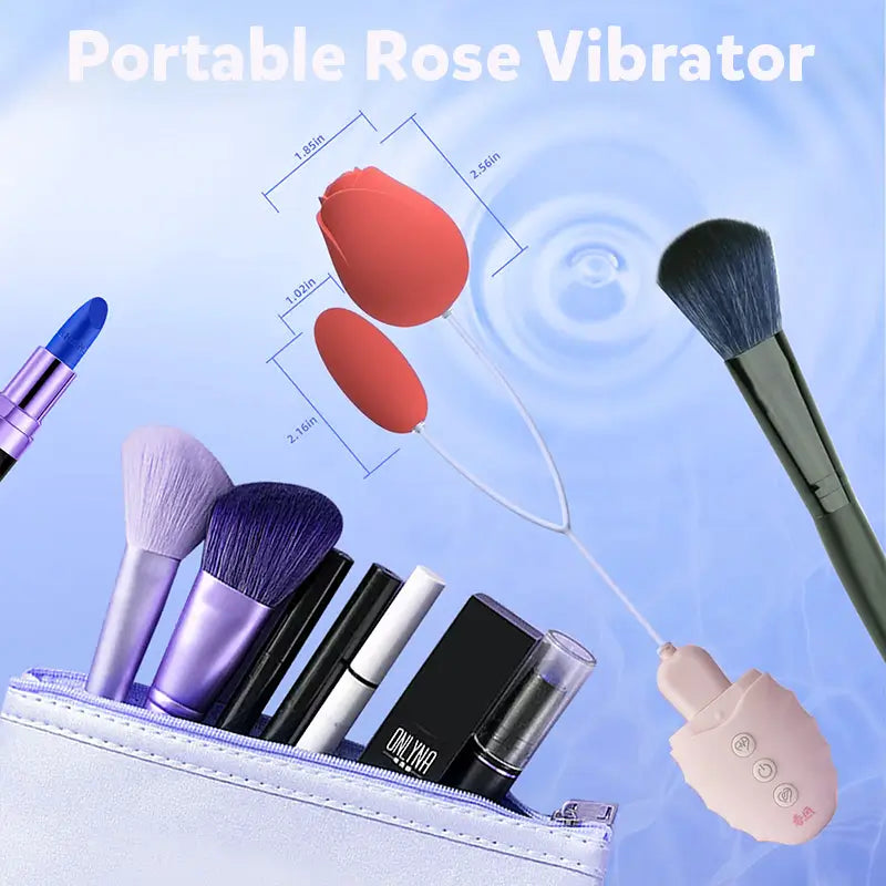 Lick_Vibration_Mute_Strong_Shock_Rose_Vibrator