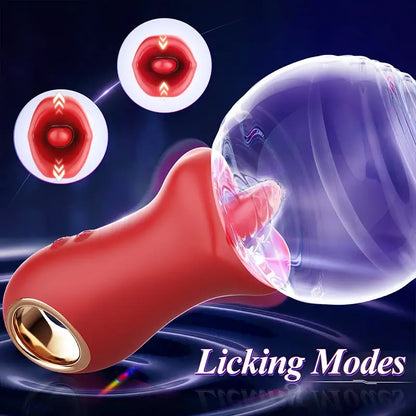 Red_Lips_Tongue_Licking_Sucking_Vibrator3