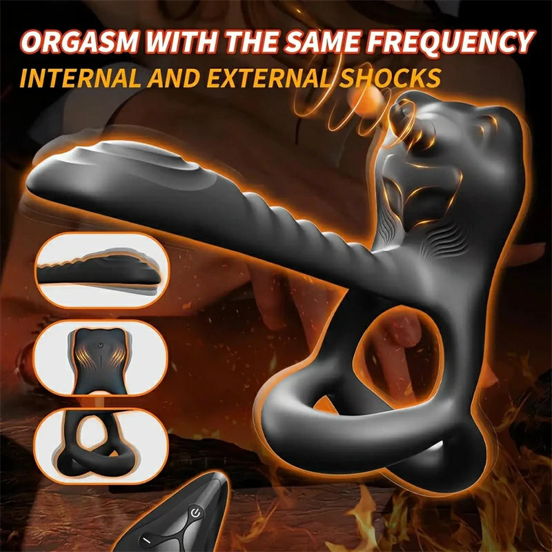 Powerful_Cow_Locking_Sperm_Delay_Cock_Ring