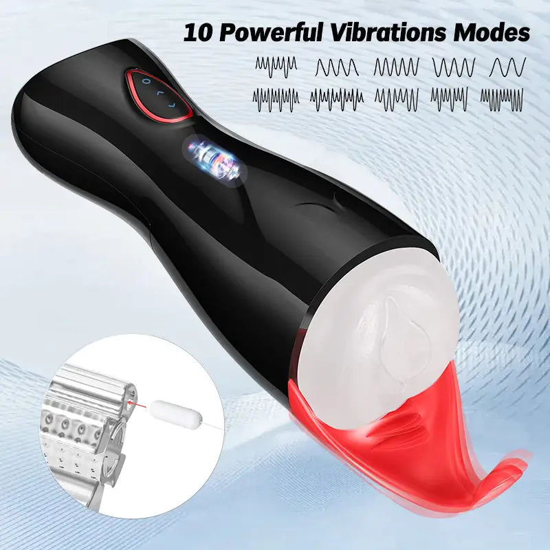 Vibrating_Suction_Ultimate_Pleasure_Masturbation_Cup