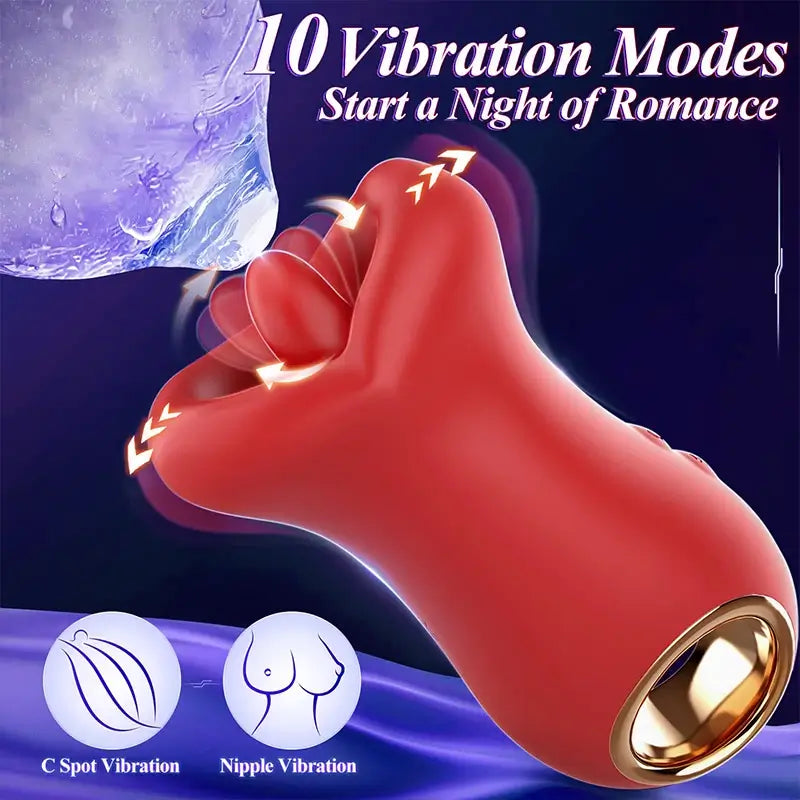 Red_Lips_Tongue_Licking_Sucking_Vibrator1