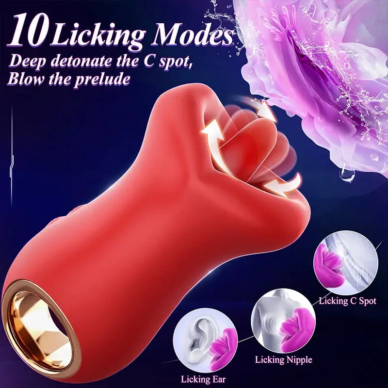 Red_Lips_Tongue_Licking_Sucking_Vibrator2