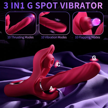 3-in-1_G-Spot_Clitoral_Stimulation_Vibrator2