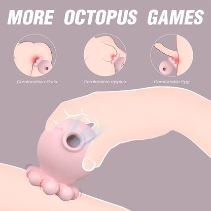 Baby_Octopus_Sucking_Vibrating_Masturbator