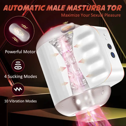 Automatic_Sucking_Vibrating_Masturbation_Cup