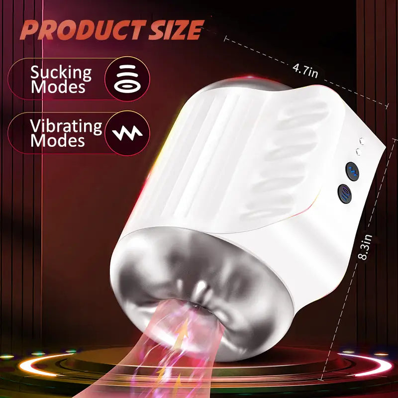 Automatic_Sucking_Vibrating_Masturbation_Cup