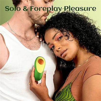 Private_Avocado_Vibrating_Masturbator