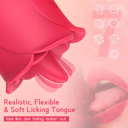 Rose_Licking_Vibrating_Erotica_Set1