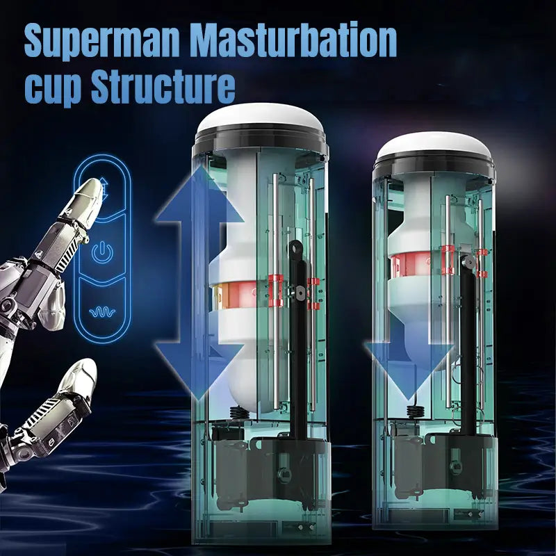 Self-Propulsion_Hands-Free_Masturbation_Cup