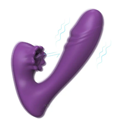 Wearable_G-Spot_Clitoral_Stimulation_Vibrator