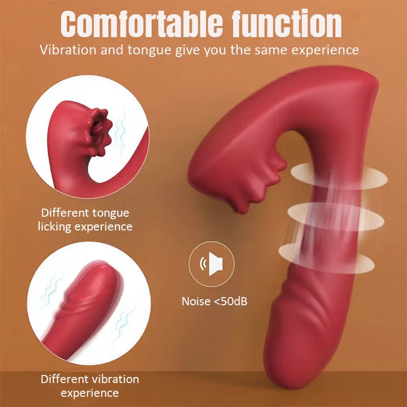 Wearable_G-Spot_Clitoral_Stimulation_Vibrator