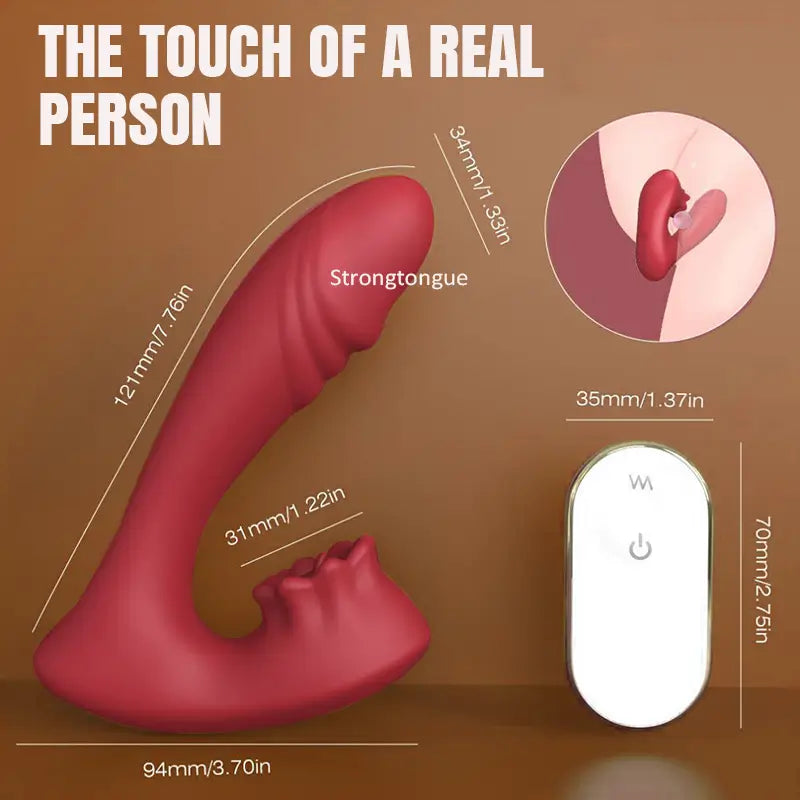 Wearable_G-Spot_Clitoral_Stimulation_Vibrator