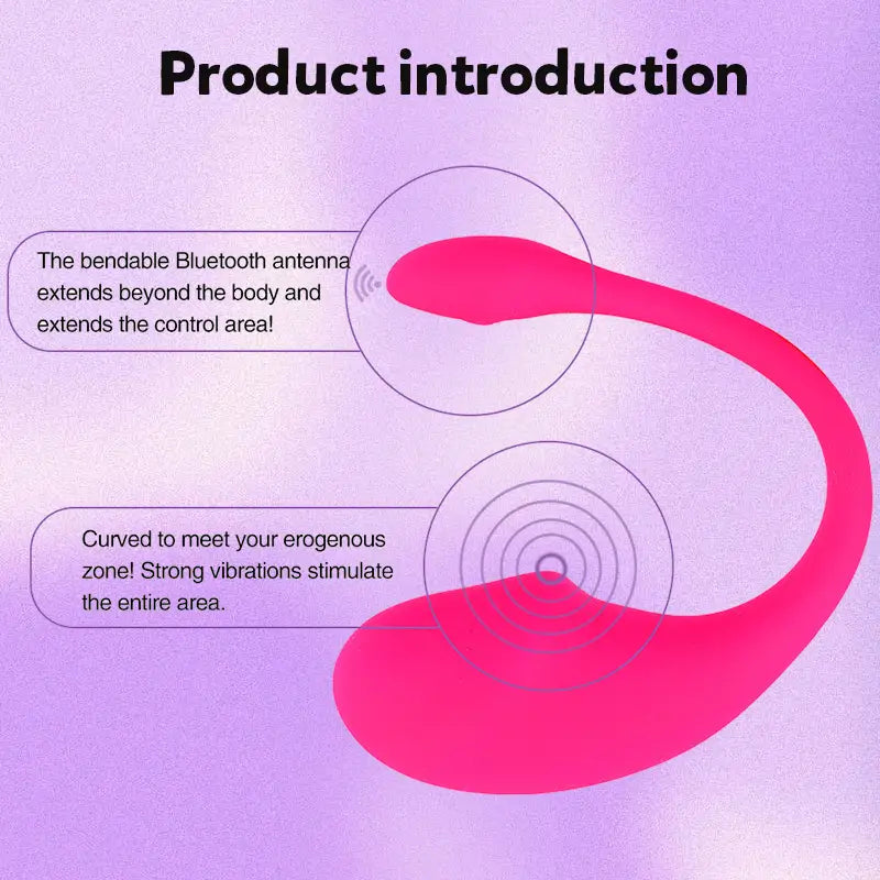 Tadpole_Remote_App_Wearable_Vibrator