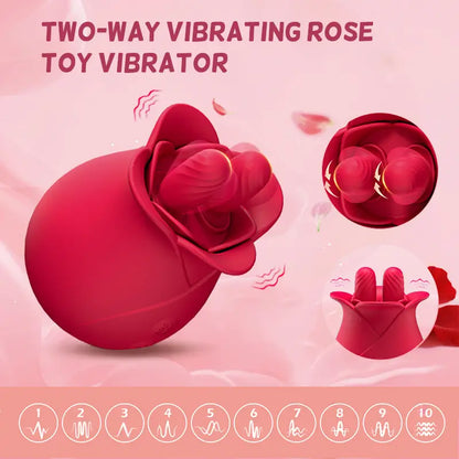 Tongue_Lick_Rose_Tease_Vibrator