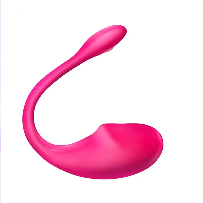 Tadpole_Remote_App_Wearable_Vibrator