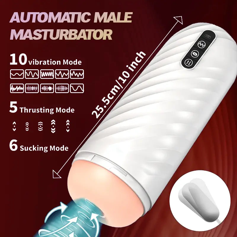 Male_Telescopic_Sucking_Vibrating_Masturbation_Cup